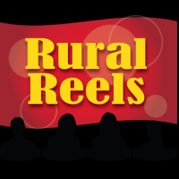 Rural reels